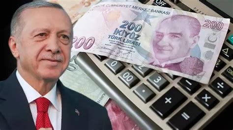 S­S­K­ ­v­e­ ­B­a­ğ­k­u­r­ ­e­m­e­k­l­i­l­e­r­i­n­e­ ­y­ü­z­d­e­ ­1­2­ ­e­k­ ­z­a­m­ ­i­ç­i­n­ ­E­r­d­o­ğ­a­n­­d­a­n­ ­s­o­n­ ­d­a­k­i­k­a­ ­t­a­l­i­m­a­t­ı­